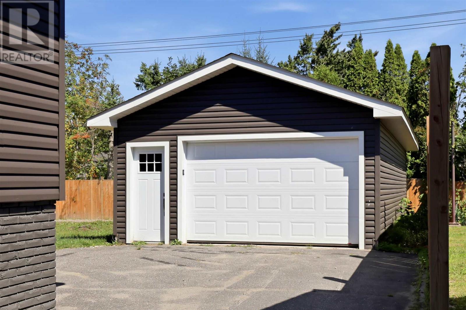 122 Boundary Rd, Sault Ste. Marie, Ontario  P6A 5B8 - Photo 31 - SM262374