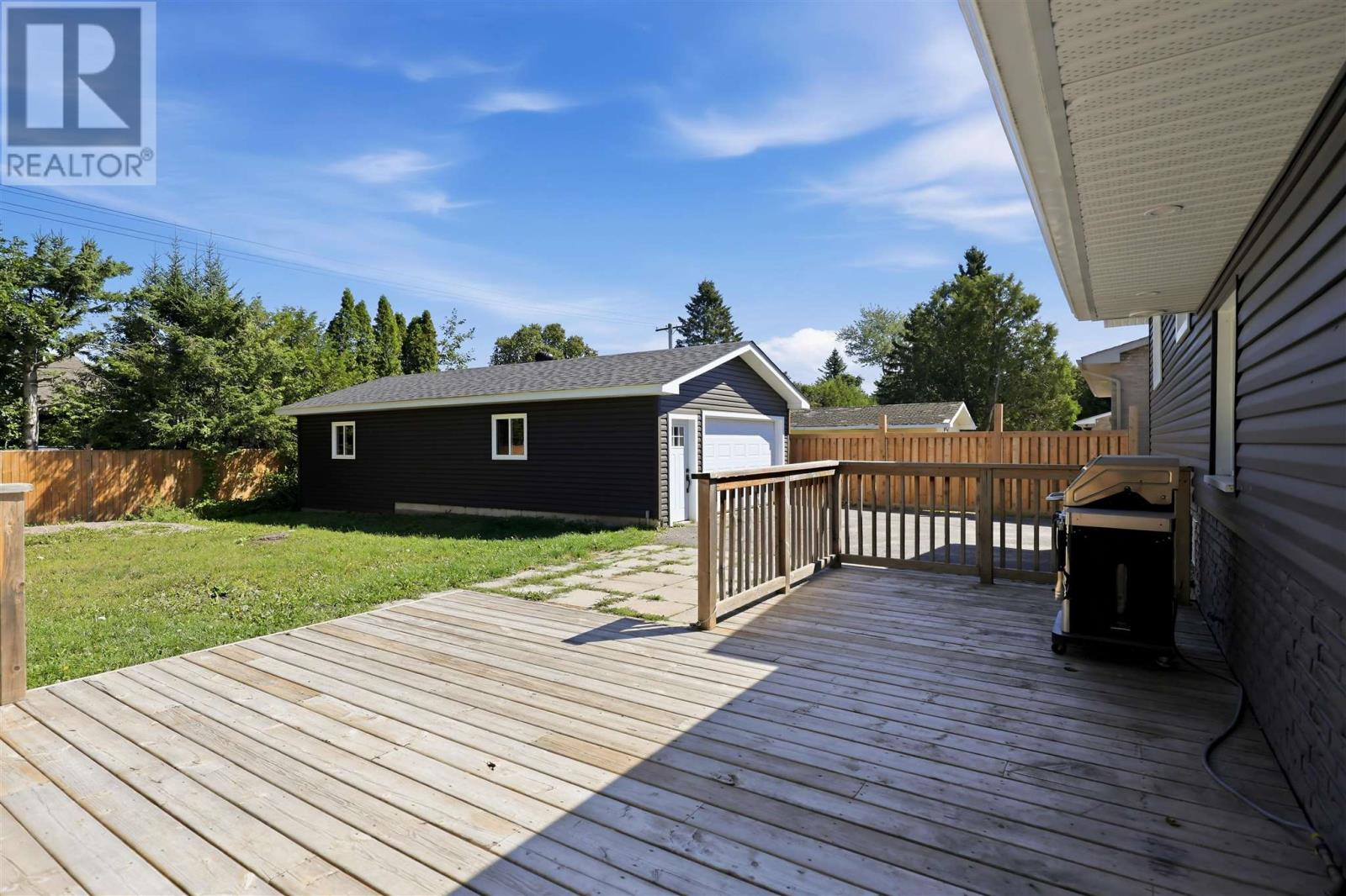 122 Boundary Rd, Sault Ste. Marie, Ontario  P6A 5B8 - Photo 34 - SM262374