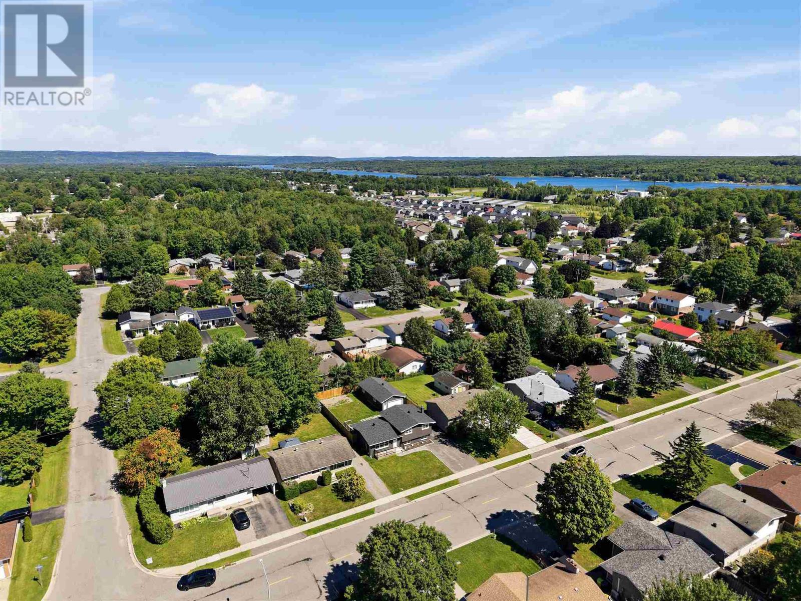 122 Boundary Rd, Sault Ste. Marie, Ontario  P6A 5B8 - Photo 4 - SM262374