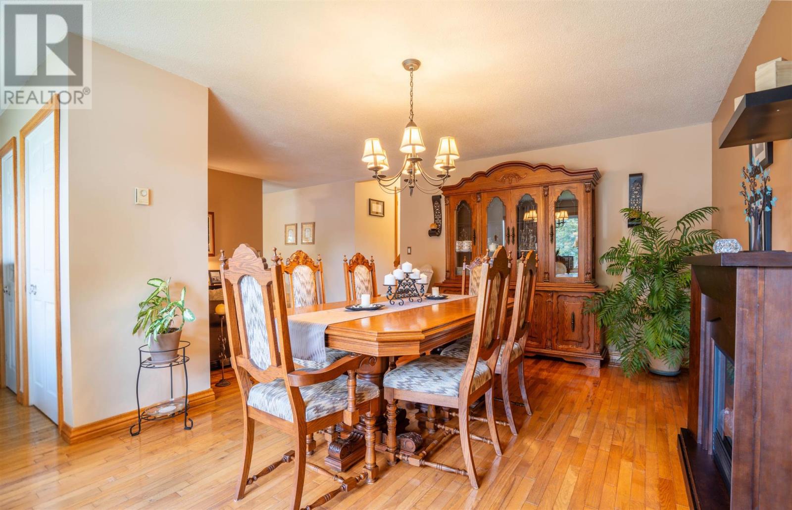 26 Heath Rd, Sault Ste. Marie, Ontario  P6A 6E2 - Photo 11 - SM262375