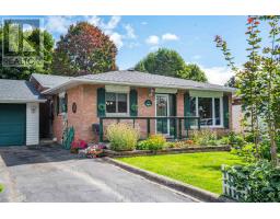 26 Heath RD, Sault Ste. Marie, Ontario