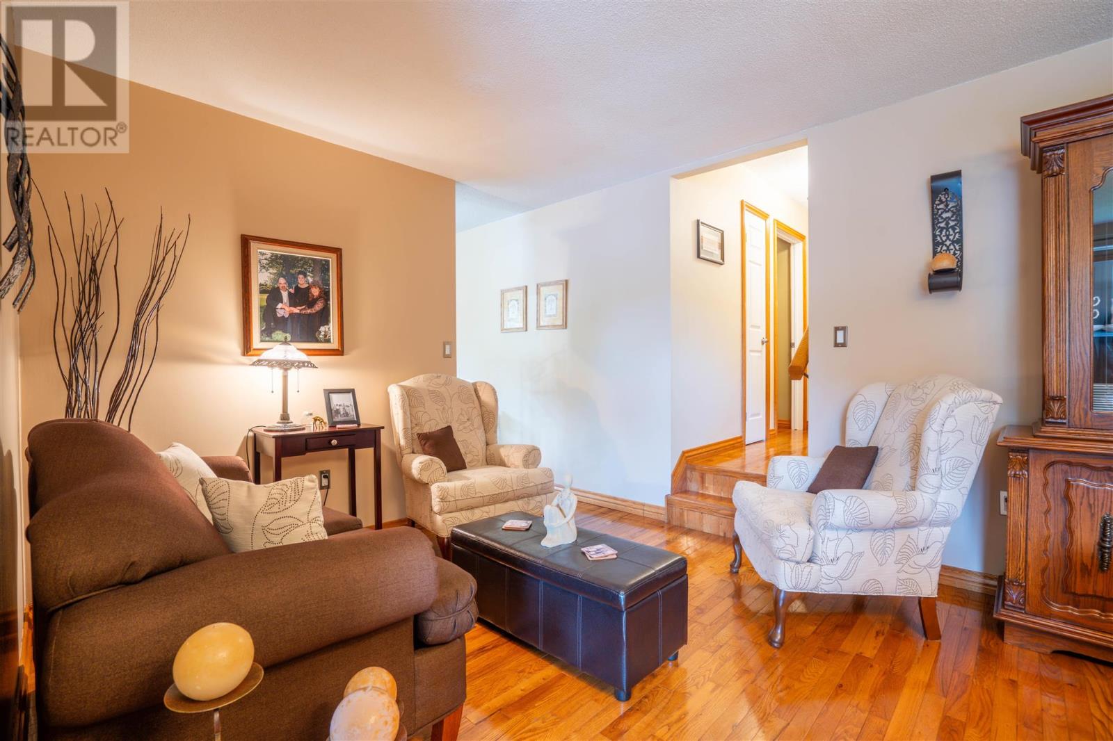 26 Heath Rd, Sault Ste. Marie, Ontario  P6A 6E2 - Photo 10 - SM262375