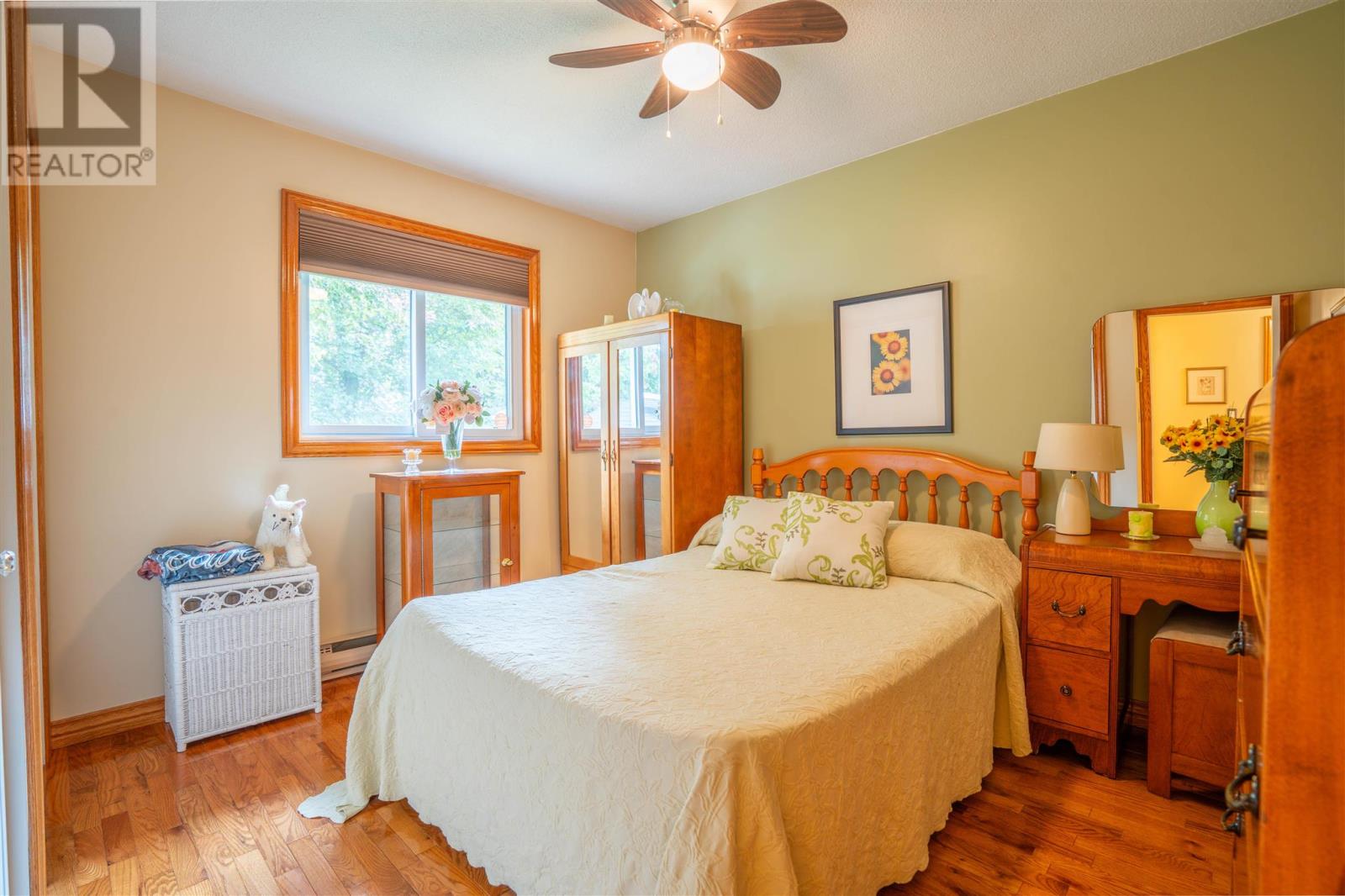 26 Heath Rd, Sault Ste. Marie, Ontario  P6A 6E2 - Photo 14 - SM262375