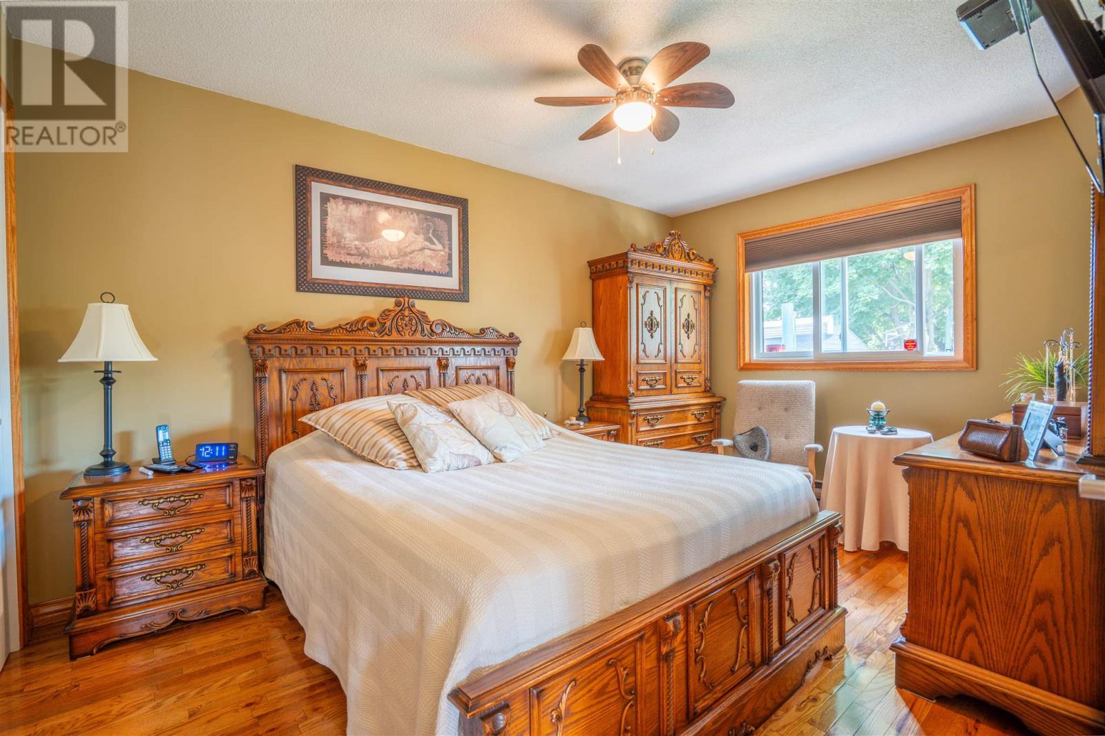 26 Heath Rd, Sault Ste. Marie, Ontario  P6A 6E2 - Photo 12 - SM262375