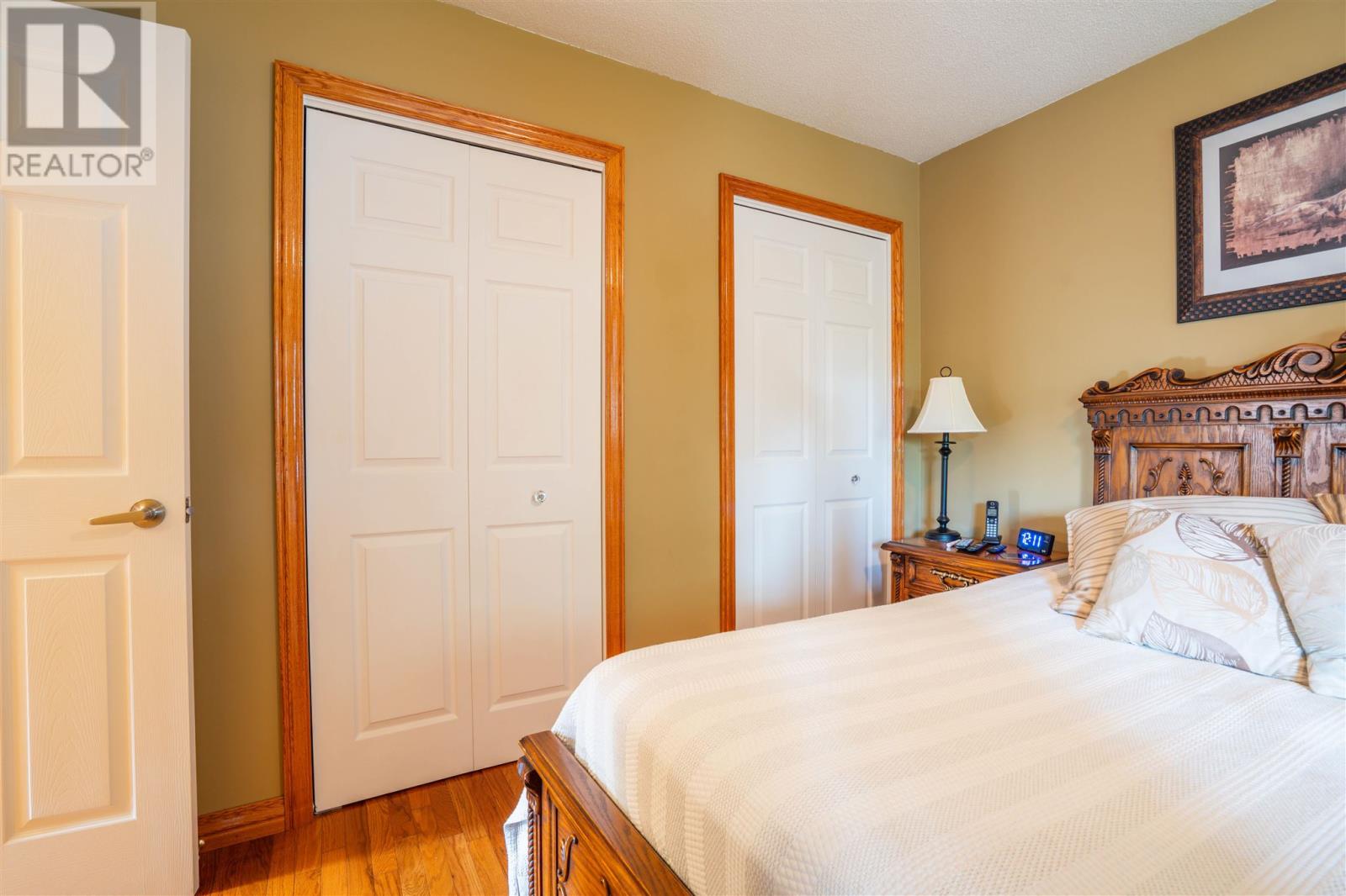 26 Heath Rd, Sault Ste. Marie, Ontario  P6A 6E2 - Photo 13 - SM262375
