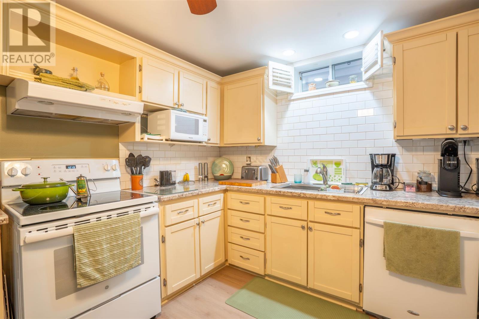 26 Heath Rd, Sault Ste. Marie, Ontario  P6A 6E2 - Photo 20 - SM262375