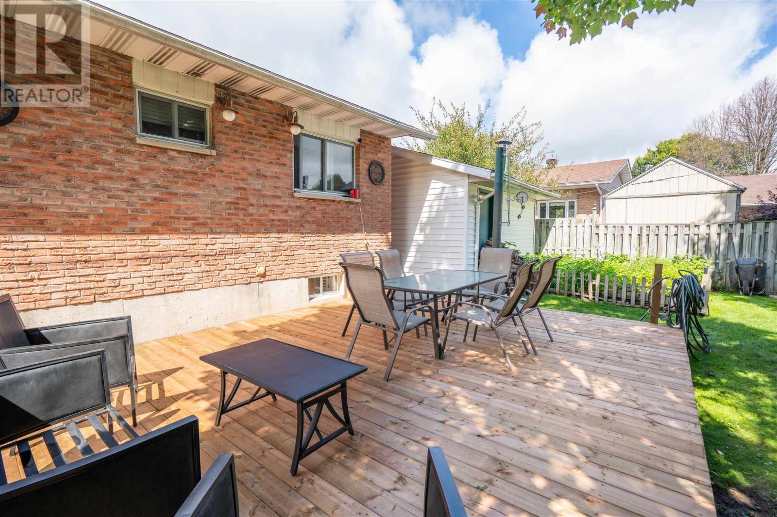 26 Heath Rd, Sault Ste. Marie, Ontario  P6A 6E2 - Photo 27 - SM262375
