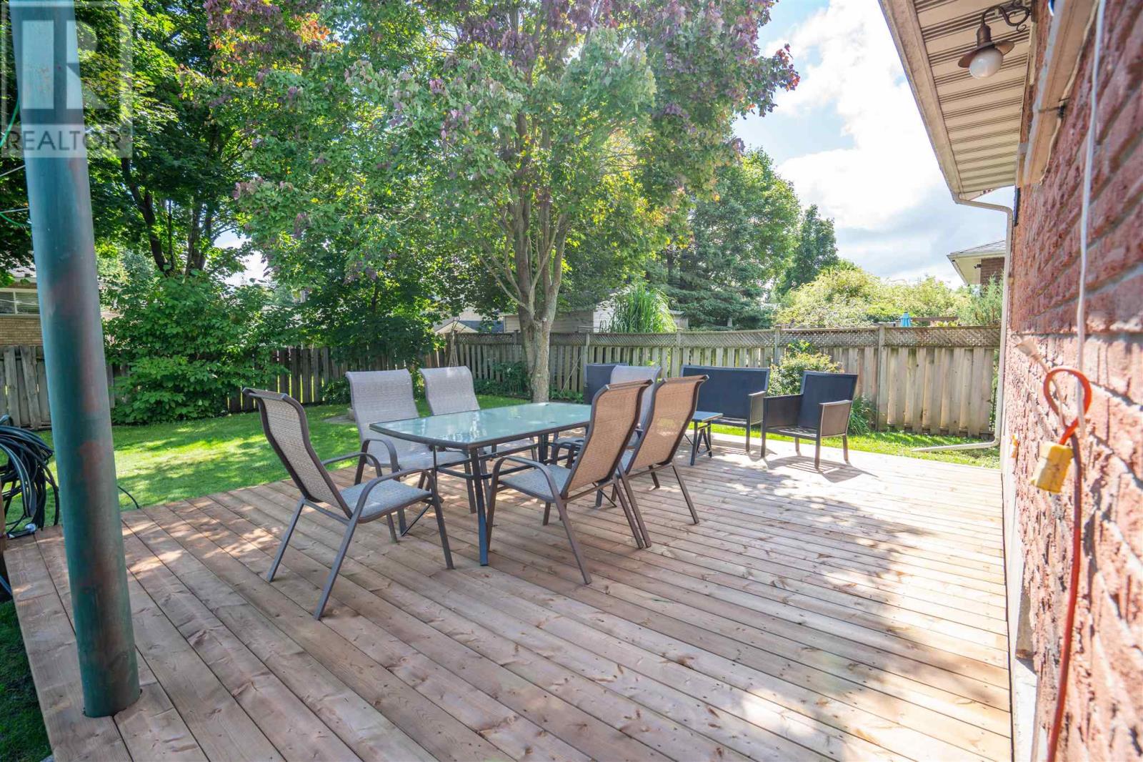 26 Heath Rd, Sault Ste. Marie, Ontario  P6A 6E2 - Photo 29 - SM262375