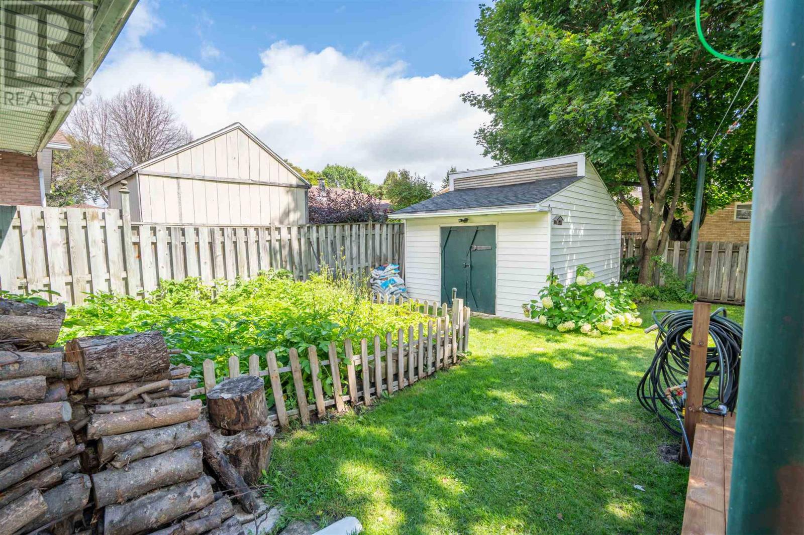 26 Heath Rd, Sault Ste. Marie, Ontario  P6A 6E2 - Photo 30 - SM262375