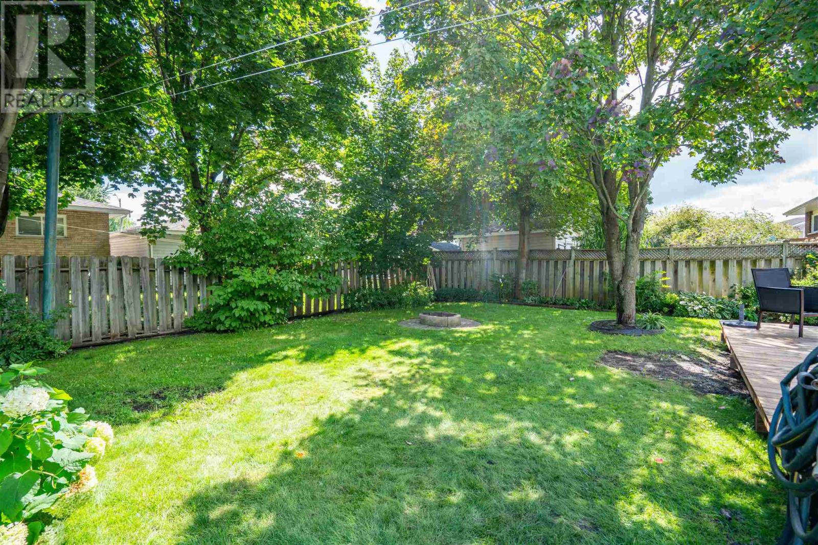 26 Heath Rd, Sault Ste. Marie, Ontario  P6A 6E2 - Photo 32 - SM262375