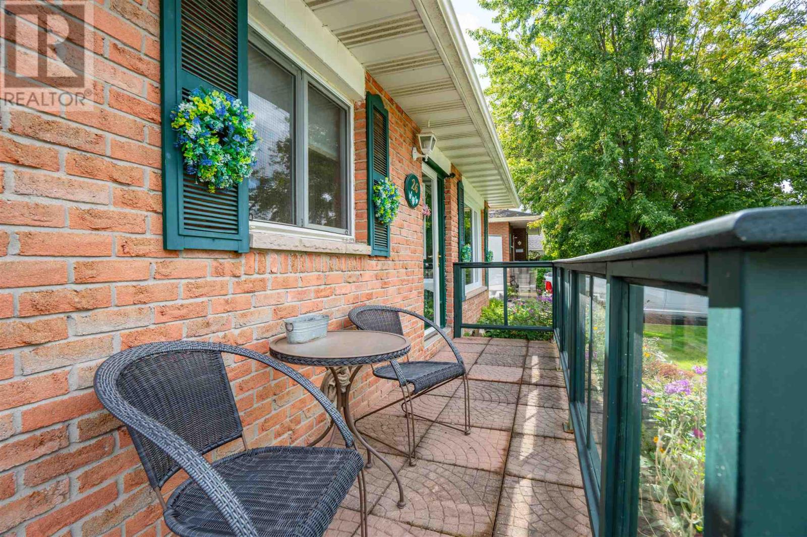 26 Heath Rd, Sault Ste. Marie, Ontario  P6A 6E2 - Photo 4 - SM262375