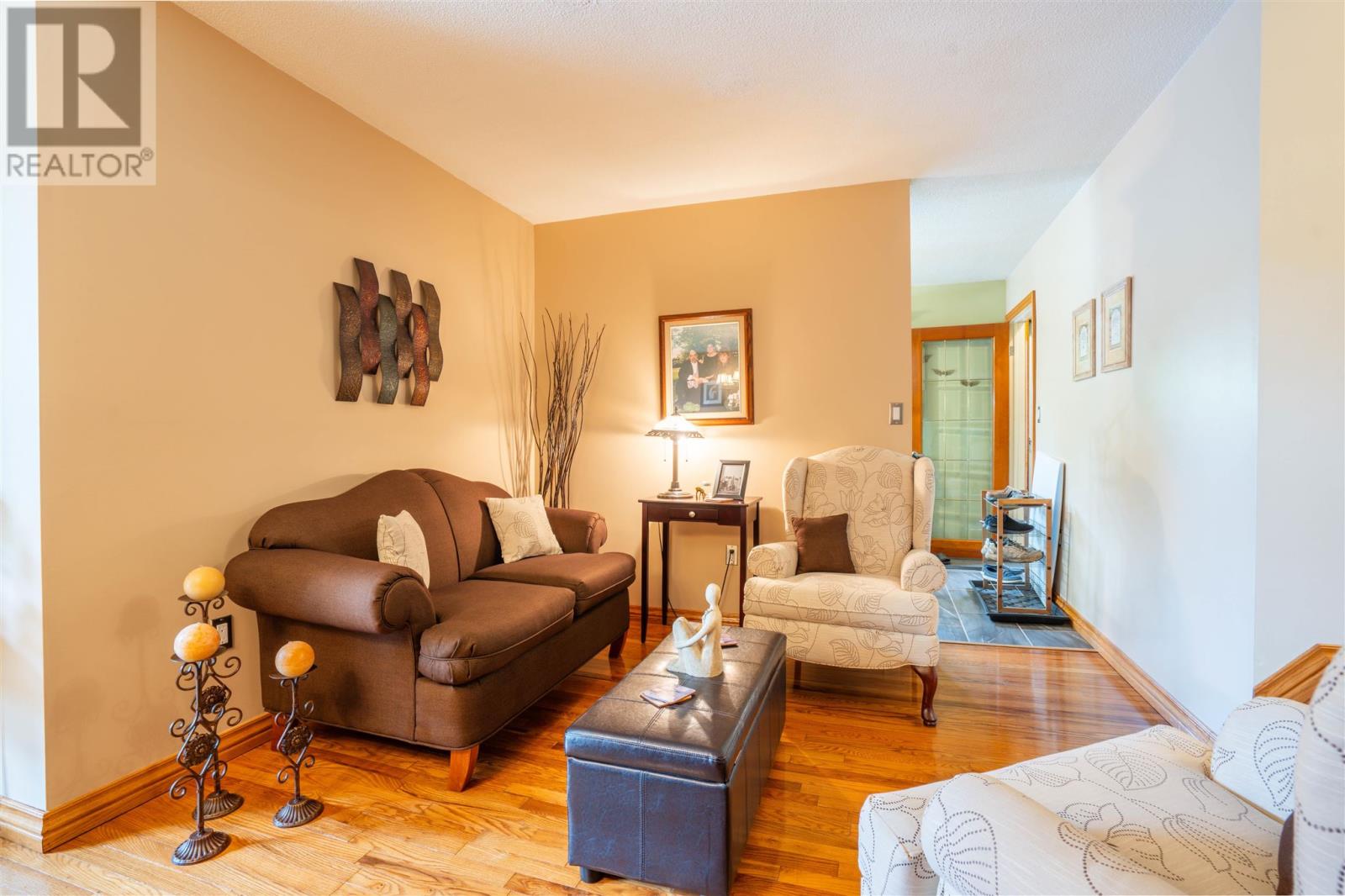 26 Heath Rd, Sault Ste. Marie, Ontario  P6A 6E2 - Photo 9 - SM262375
