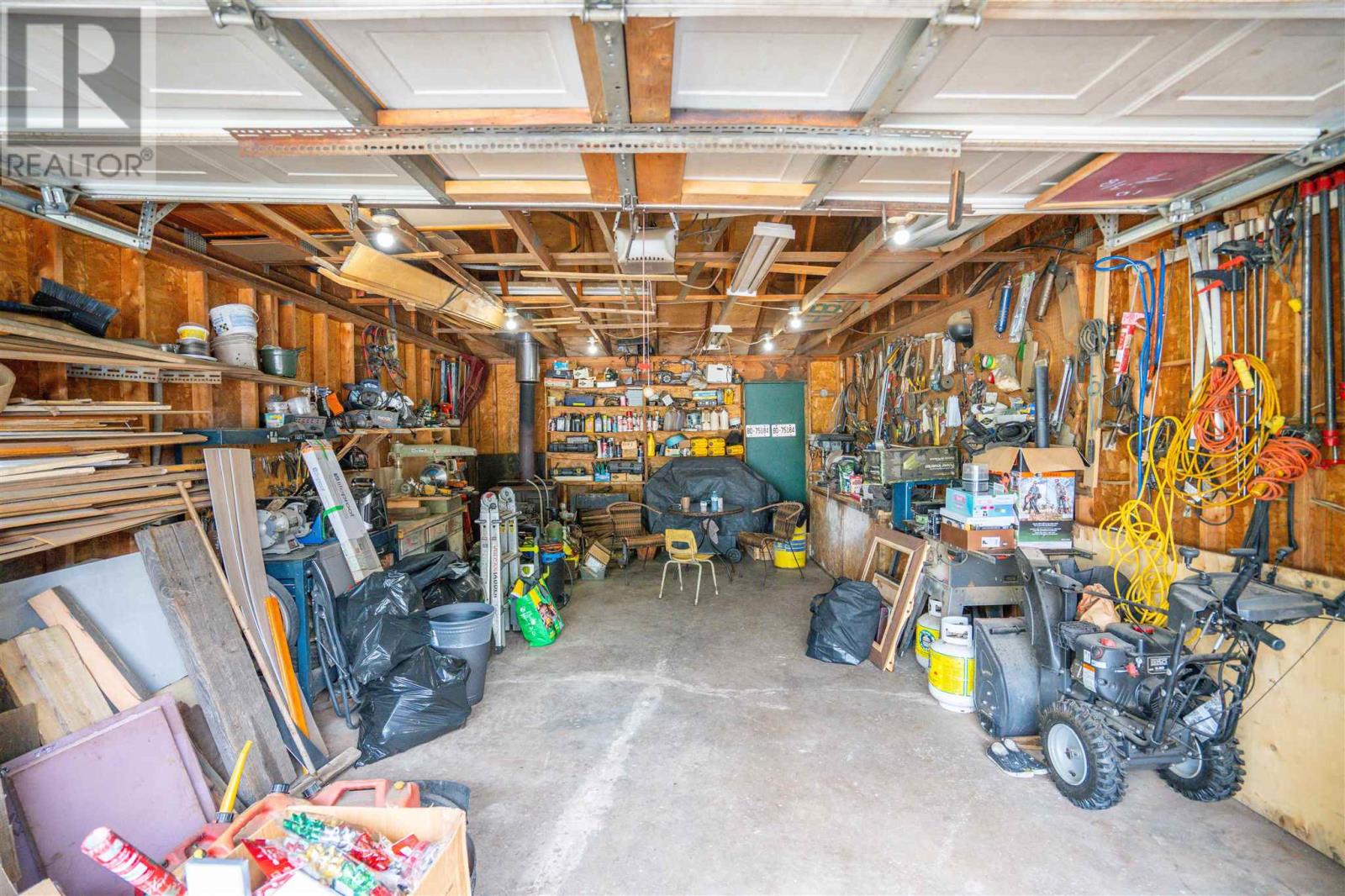 26 Heath Rd, Sault Ste. Marie, Ontario  P6A 6E2 - Photo 36 - SM262375