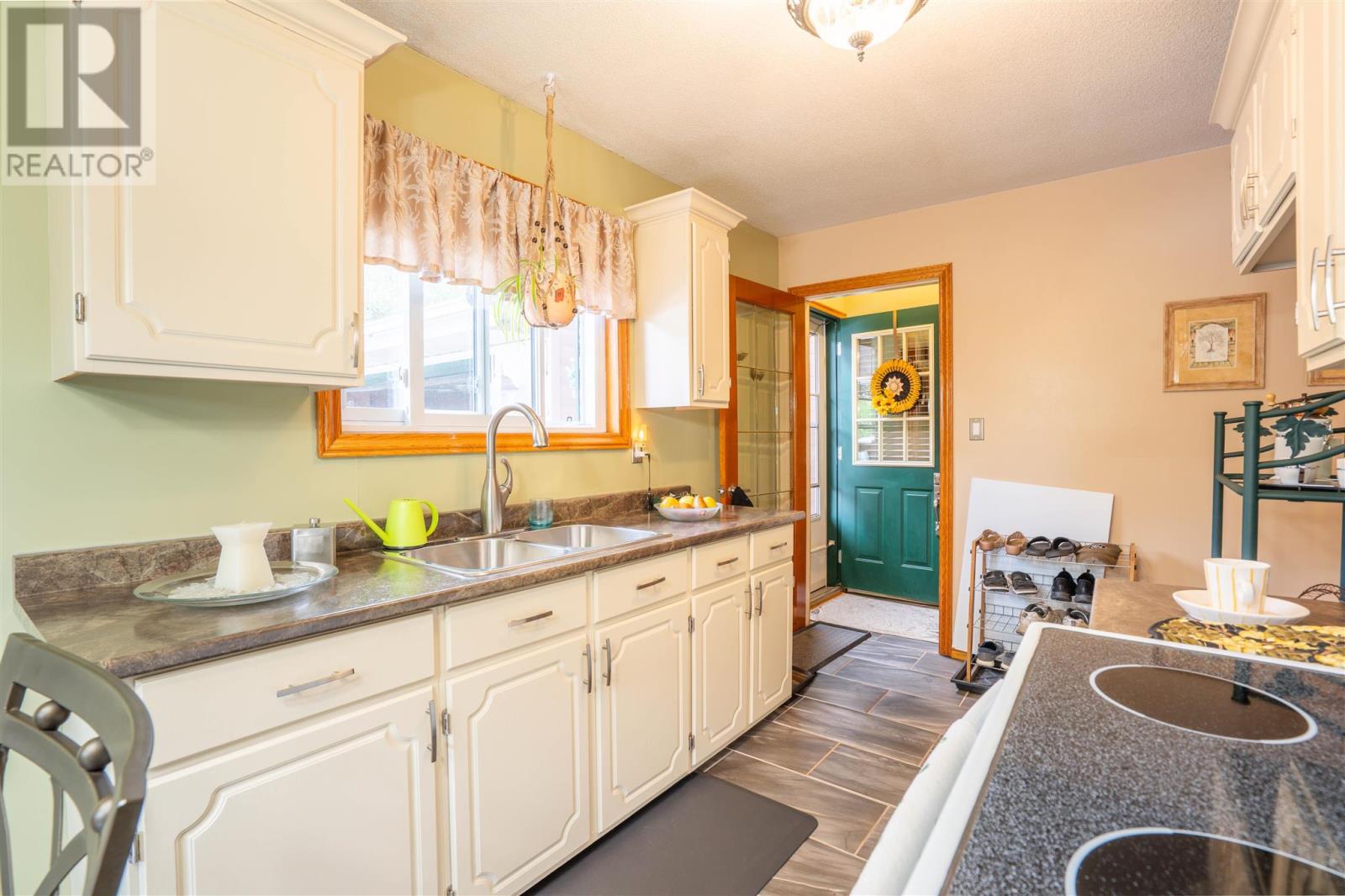 26 Heath Rd, Sault Ste. Marie, Ontario  P6A 6E2 - Photo 8 - SM262375
