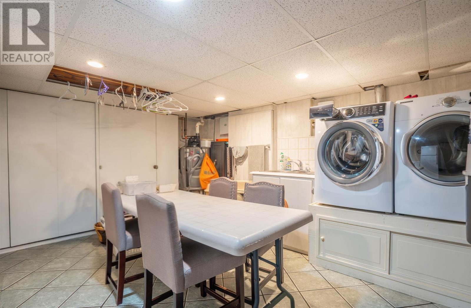 26 Heath Rd, Sault Ste. Marie, Ontario  P6A 6E2 - Photo 26 - SM262375