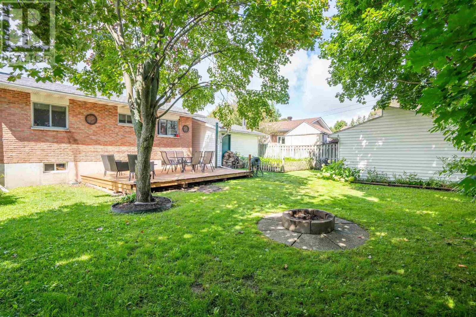 26 Heath Rd, Sault Ste. Marie, Ontario  P6A 6E2 - Photo 35 - SM262375