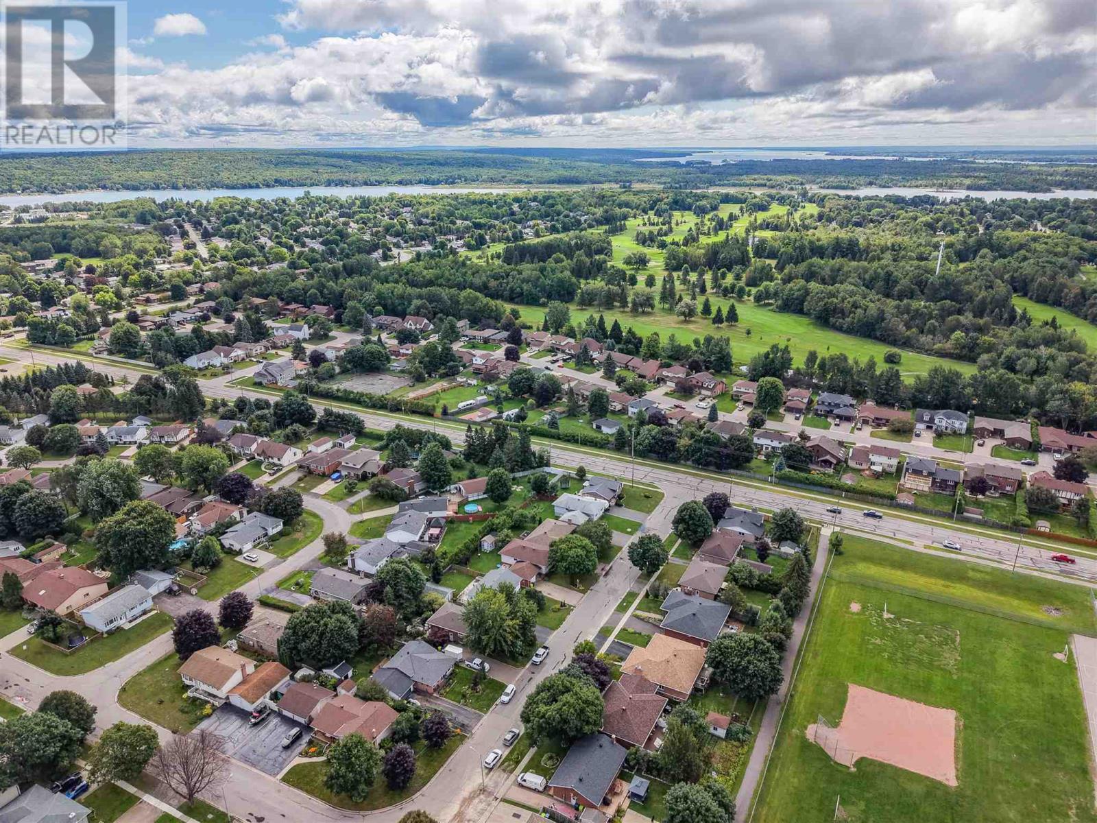 26 Heath Rd, Sault Ste. Marie, Ontario  P6A 6E2 - Photo 39 - SM262375
