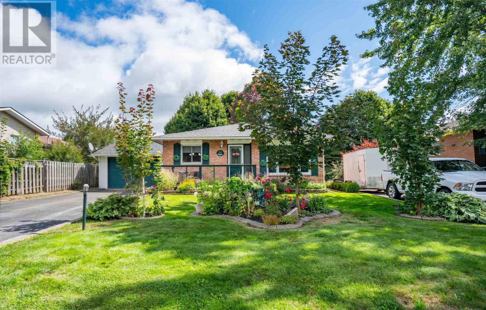 26 Heath Rd, Sault Ste. Marie, Ontario  P6A 6E2 - Photo 5 - SM262375
