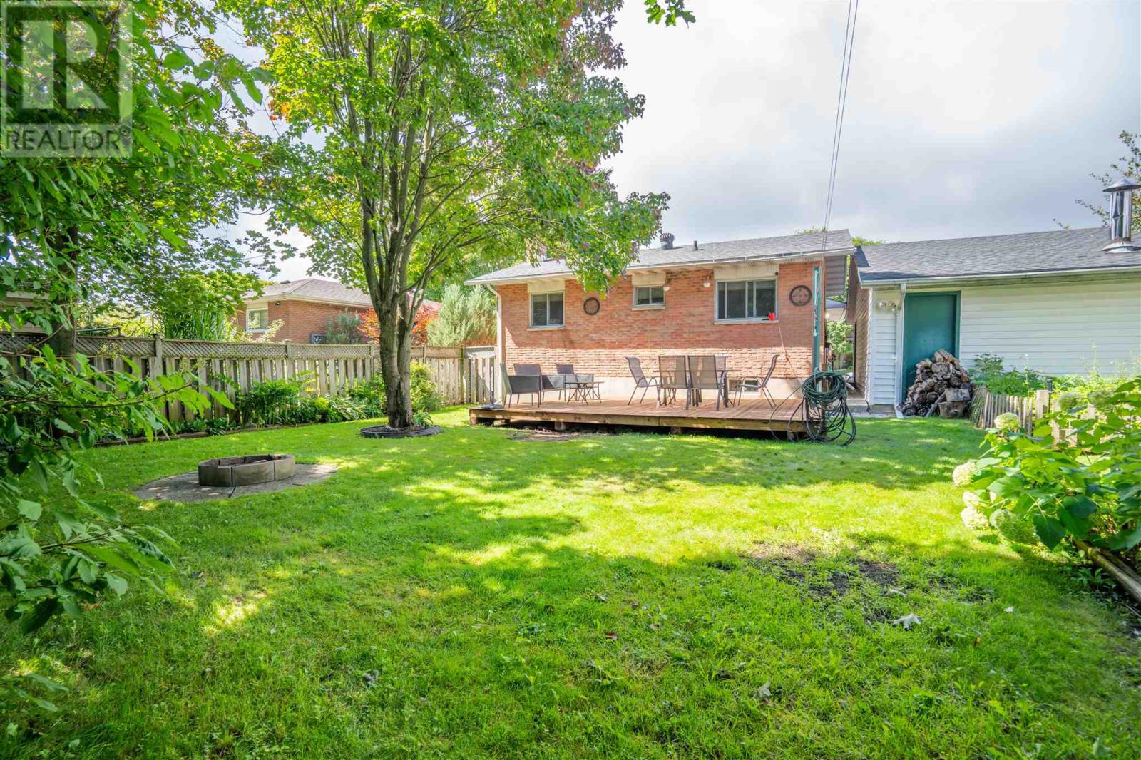 26 Heath Rd, Sault Ste. Marie, Ontario  P6A 6E2 - Photo 33 - SM262375