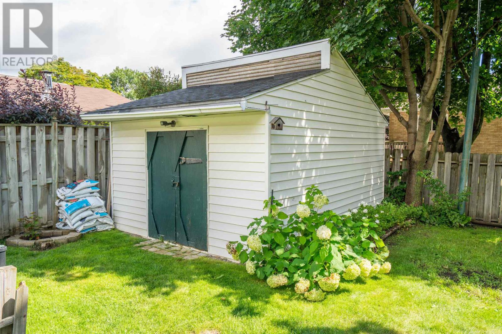 26 Heath Rd, Sault Ste. Marie, Ontario  P6A 6E2 - Photo 31 - SM262375