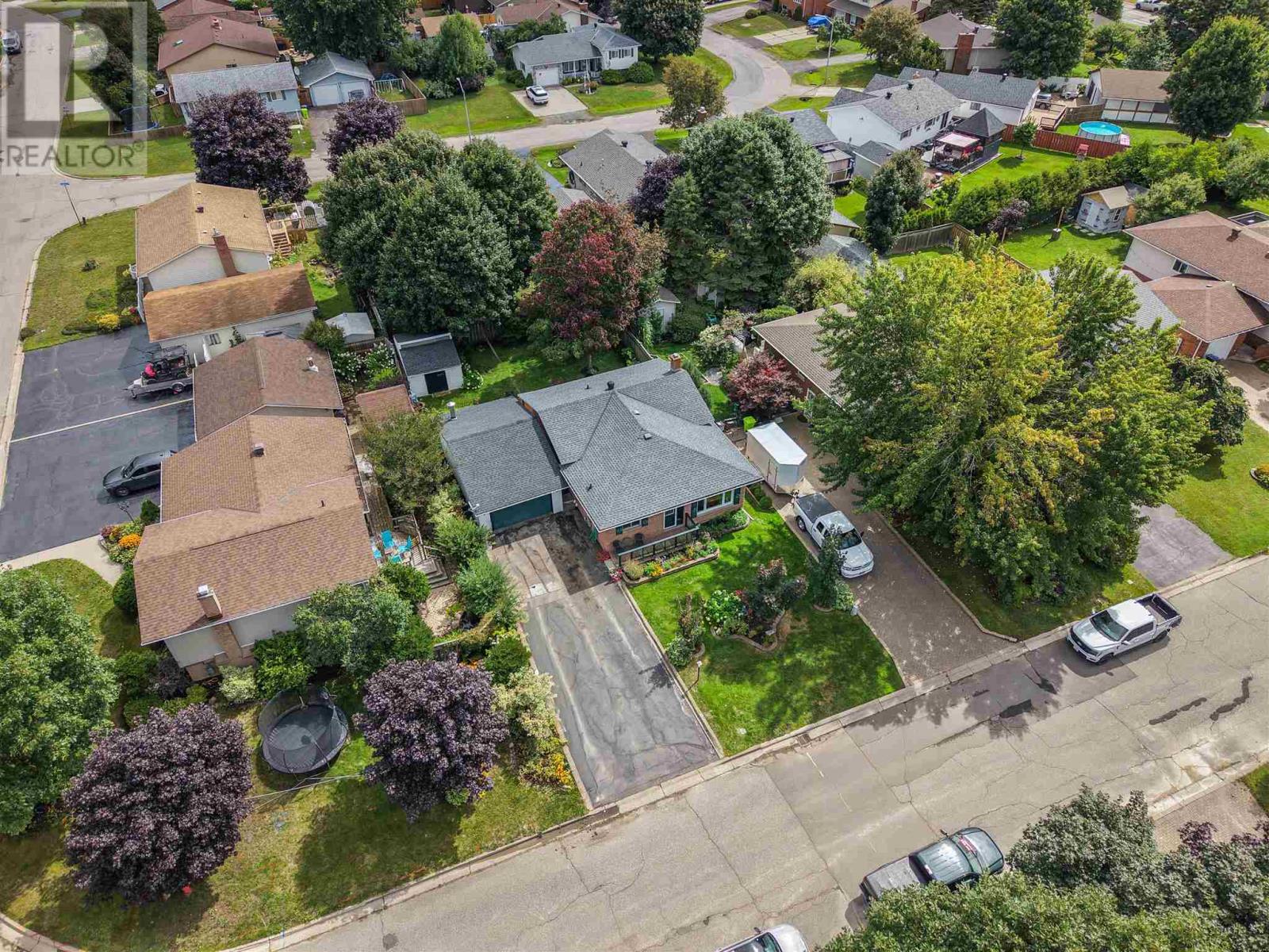26 Heath Rd, Sault Ste. Marie, Ontario  P6A 6E2 - Photo 37 - SM262375