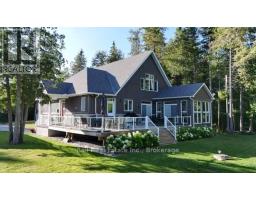 31 BEAVER DRIVE, Kawartha Lakes, Ontario