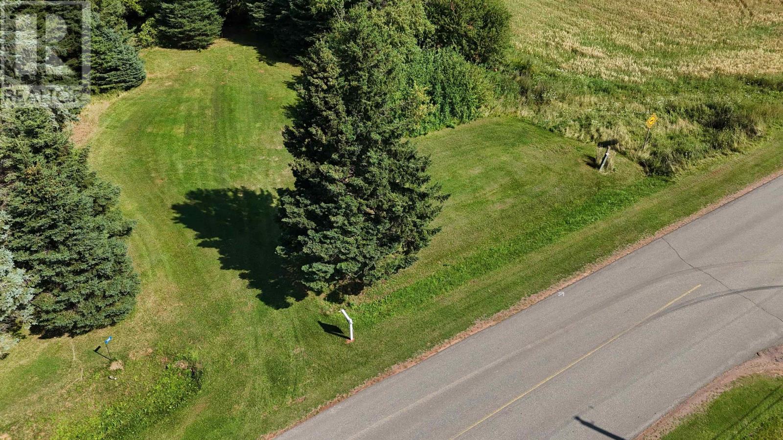 396 Fortune Cove Road, Fortune Cove, Prince Edward Island  C0B 1V0 - Photo 4 - 202621231