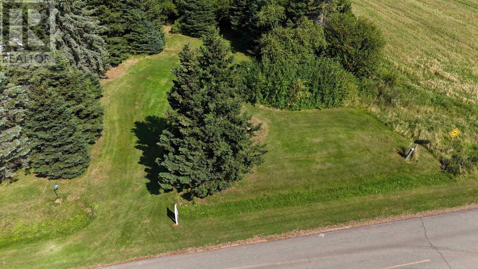 396 Fortune Cove Road, Fortune Cove, Prince Edward Island  C0B 1V0 - Photo 3 - 202621231