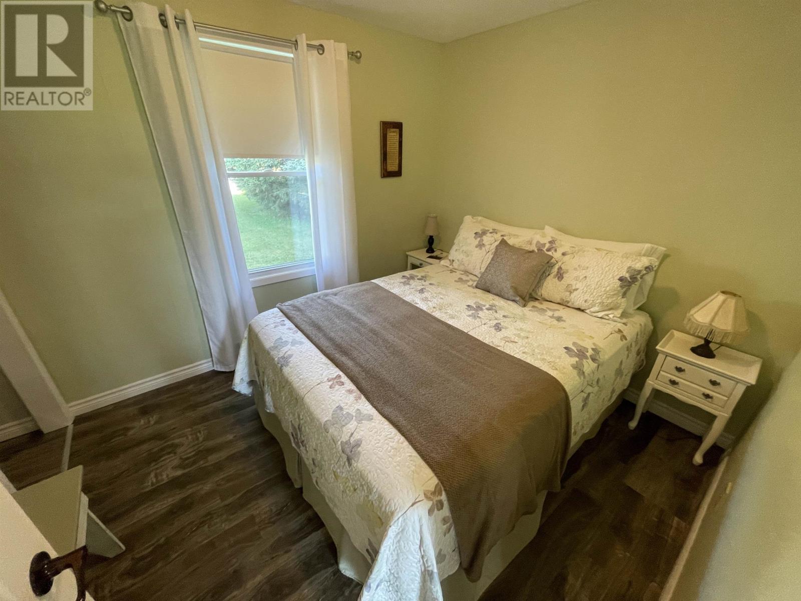 404 Fortune Cove Road, Fortune Cove, Prince Edward Island  C0B 1V0 - Photo 16 - 202621239