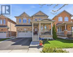 156 LANDSDOWN CRESCENT, Markham, Ontario