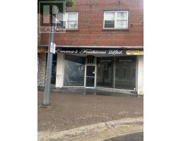 320 Queen ST E, Sault Ste. Marie, Ontario