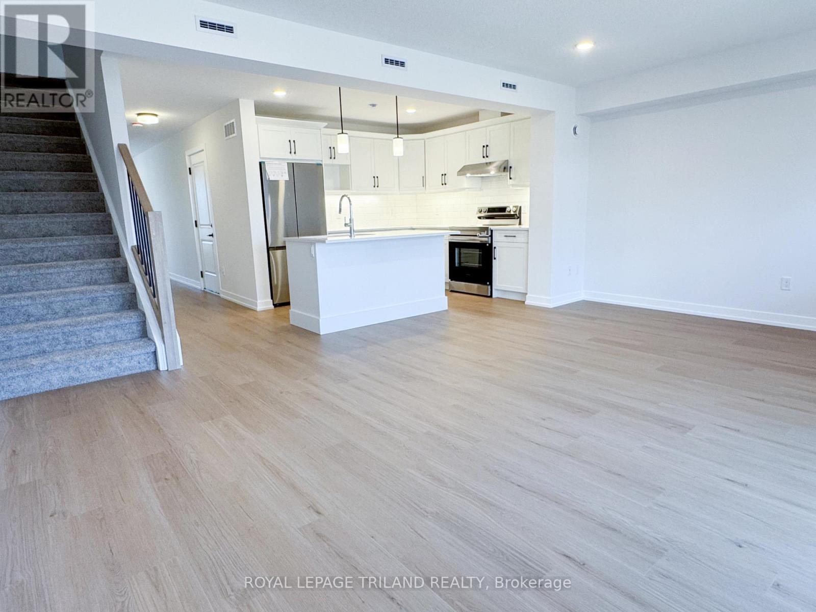 23 Kiln Lane, St. Thomas, Ontario  N5R 0S2 - Photo 12 - X13247054