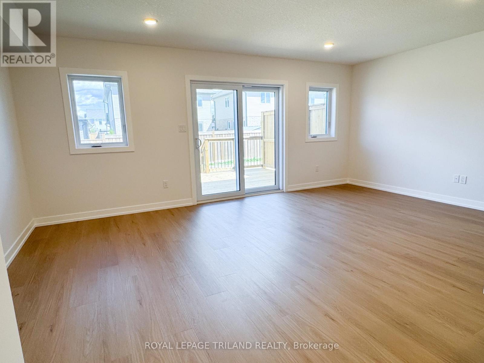 23 Kiln Lane, St. Thomas, Ontario  N5R 0S2 - Photo 10 - X13247054