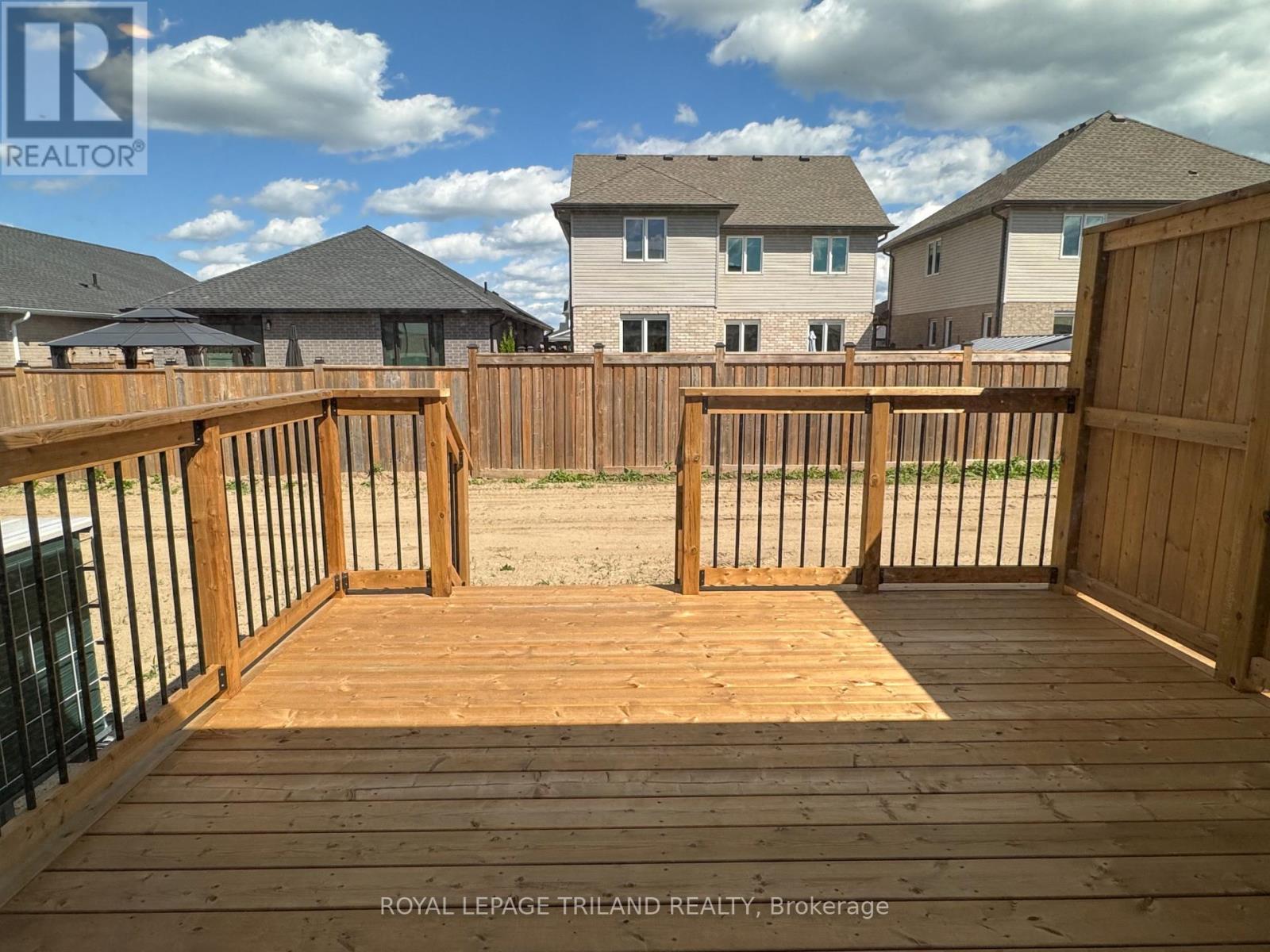 23 Kiln Lane, St. Thomas, Ontario  N5R 0S2 - Photo 11 - X13247054