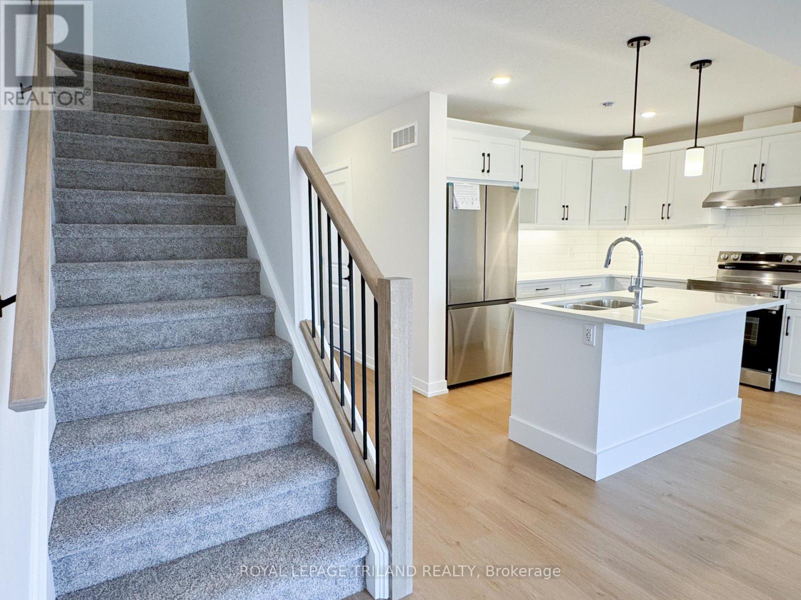23 Kiln Lane, St. Thomas, Ontario  N5R 0S2 - Photo 13 - X13247054