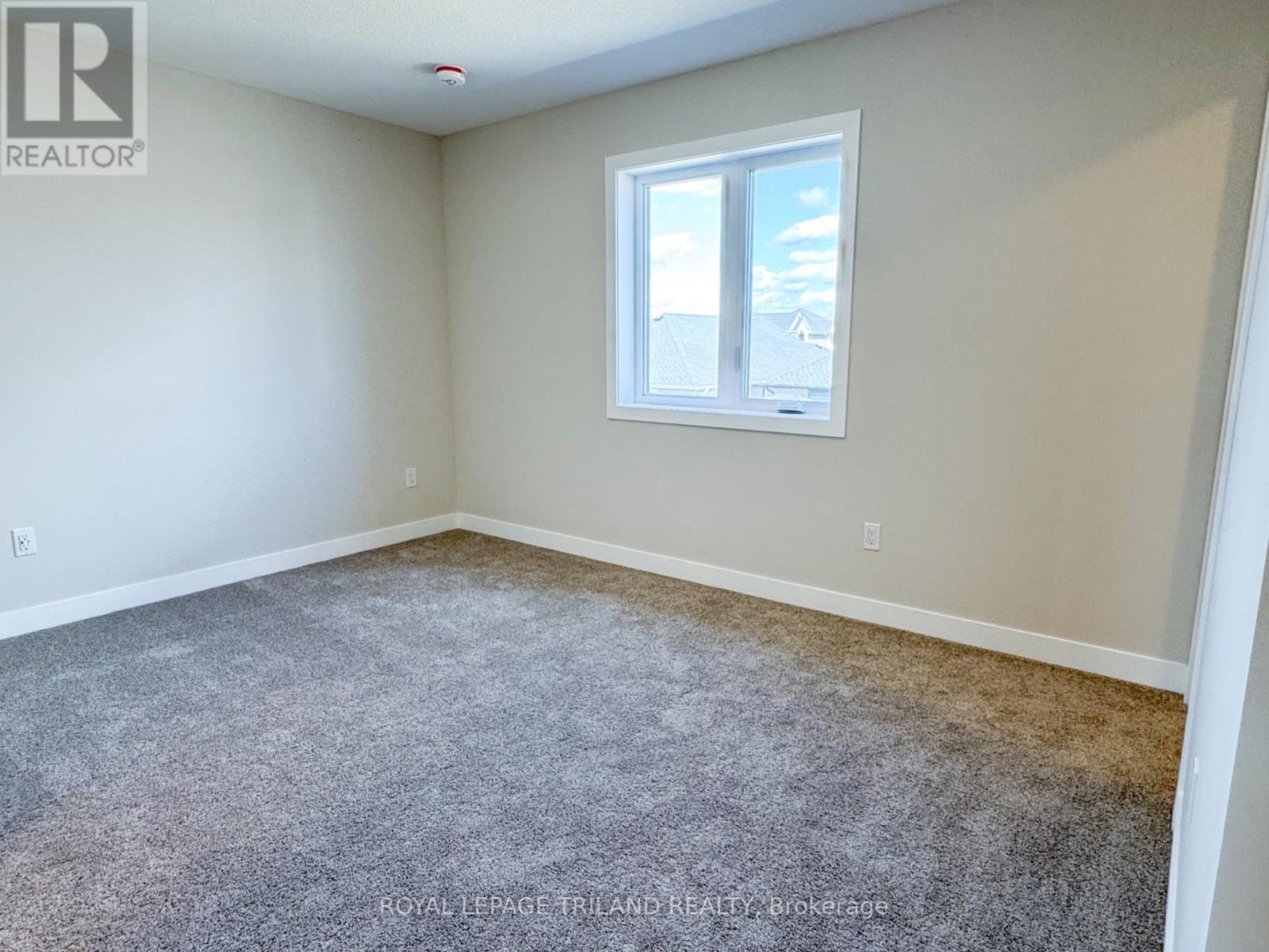 23 Kiln Lane, St. Thomas, Ontario  N5R 0S2 - Photo 22 - X13247054