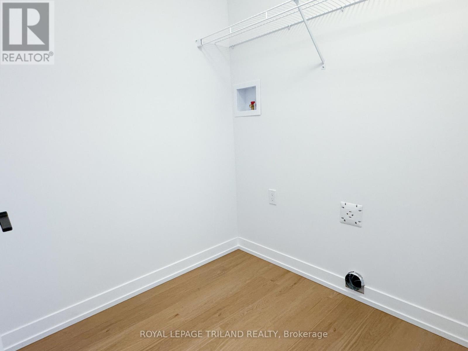 23 Kiln Lane, St. Thomas, Ontario  N5R 0S2 - Photo 19 - X13247054