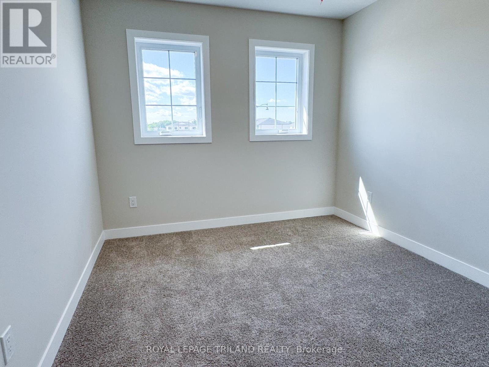 23 Kiln Lane, St. Thomas, Ontario  N5R 0S2 - Photo 17 - X13247054