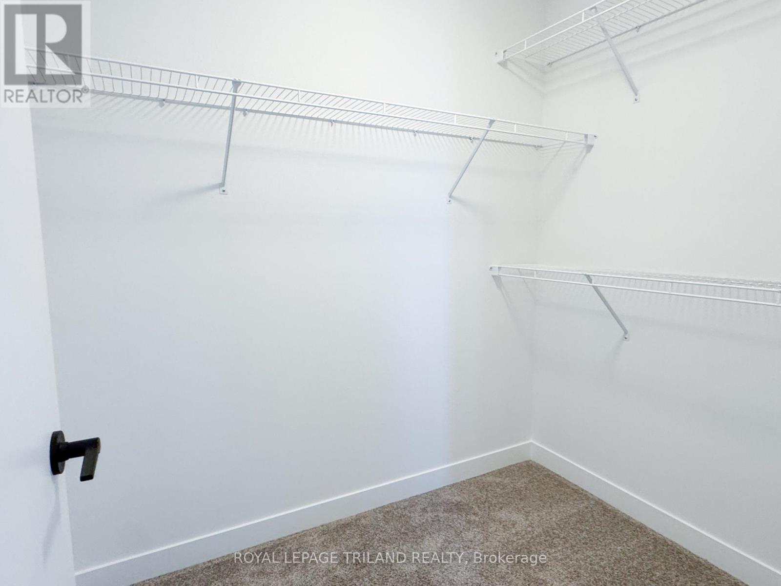 23 Kiln Lane, St. Thomas, Ontario  N5R 0S2 - Photo 24 - X13247054