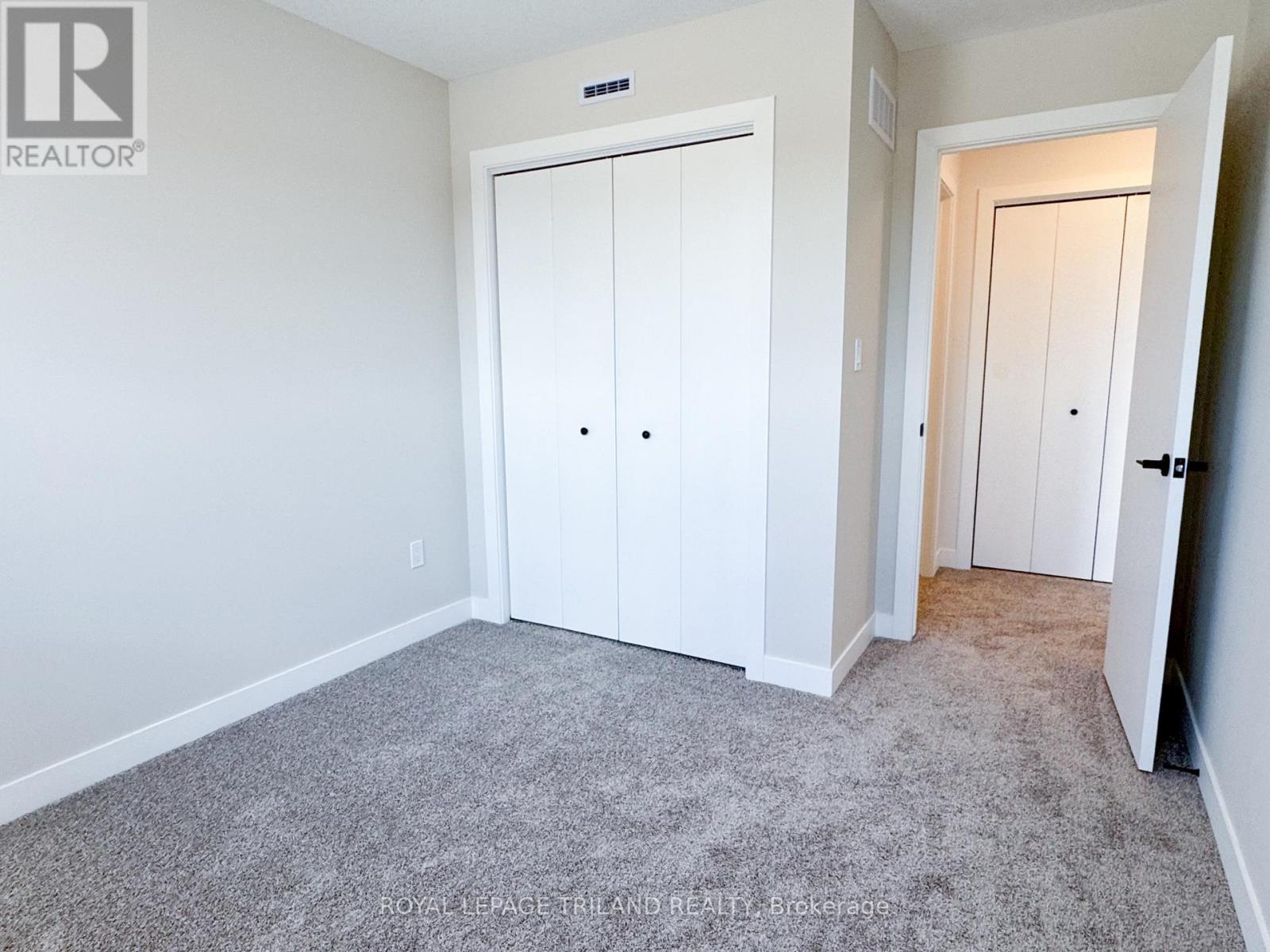 23 Kiln Lane, St. Thomas, Ontario  N5R 0S2 - Photo 18 - X13247054
