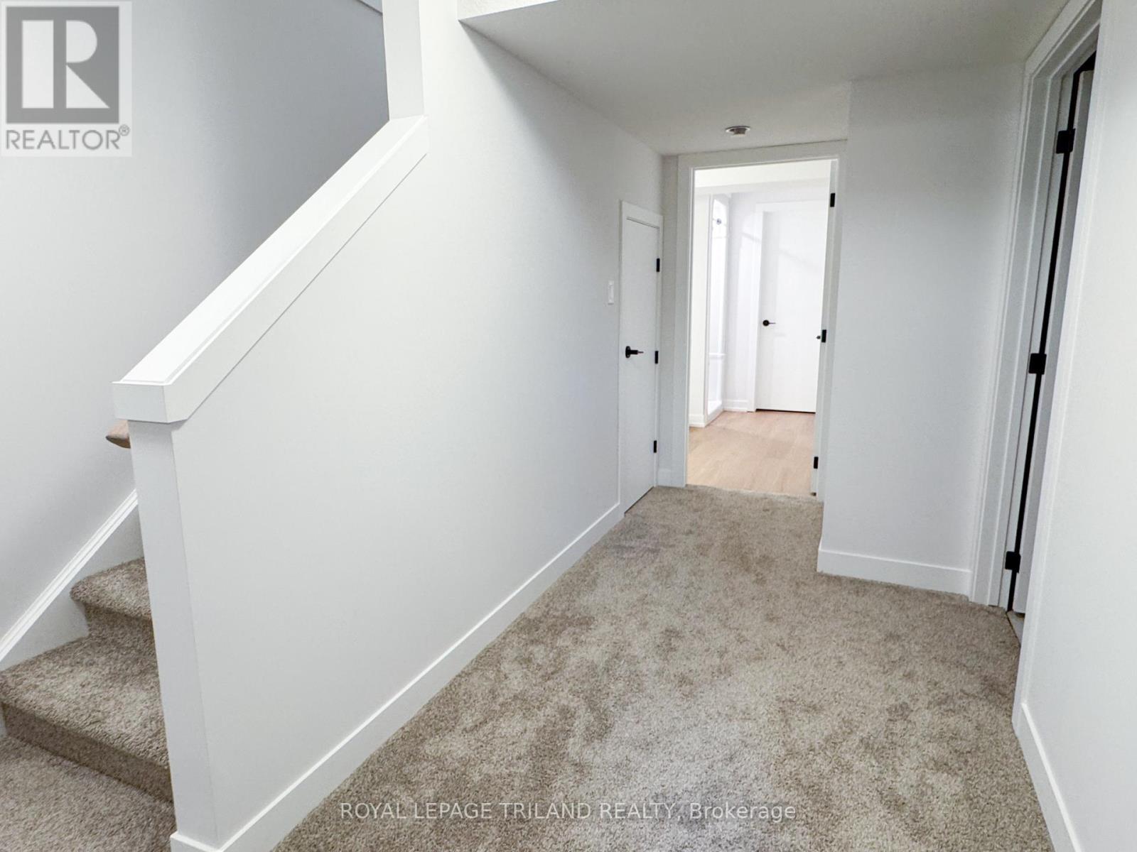 23 Kiln Lane, St. Thomas, Ontario  N5R 0S2 - Photo 28 - X13247054