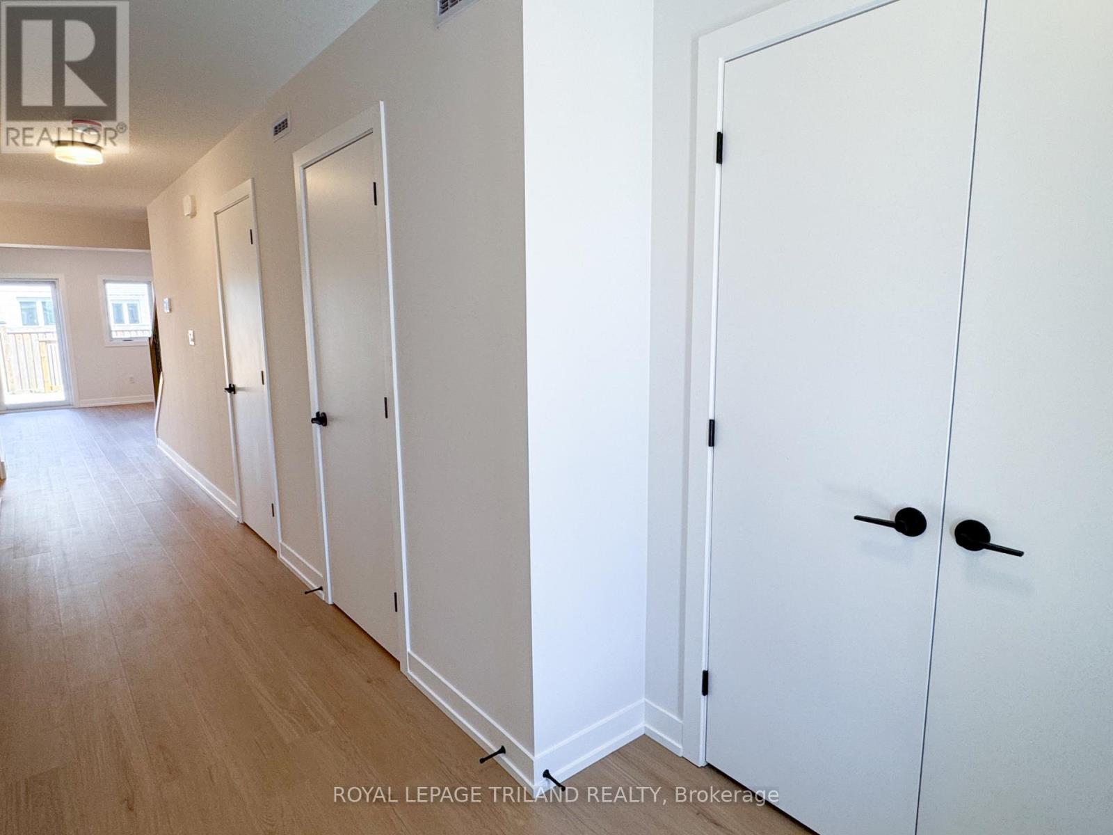 23 Kiln Lane, St. Thomas, Ontario  N5R 0S2 - Photo 4 - X13247054
