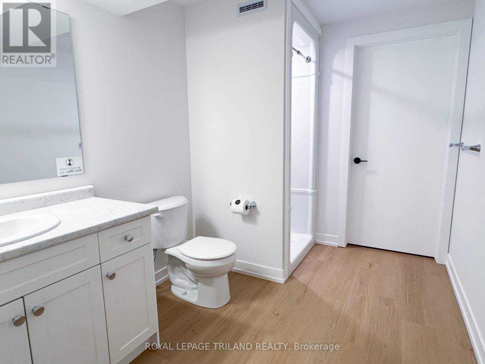 23 Kiln Lane, St. Thomas, Ontario  N5R 0S2 - Photo 29 - X13247054