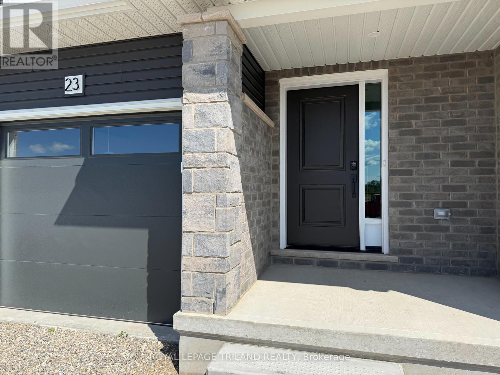 23 Kiln Lane, St. Thomas, Ontario  N5R 0S2 - Photo 3 - X13247054