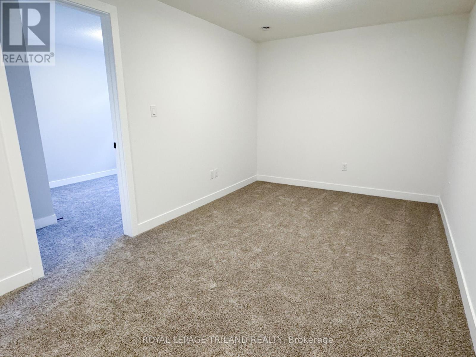 23 Kiln Lane, St. Thomas, Ontario  N5R 0S2 - Photo 25 - X13247054