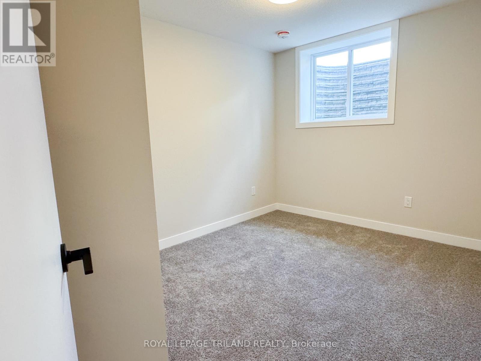 23 Kiln Lane, St. Thomas, Ontario  N5R 0S2 - Photo 26 - X13247054