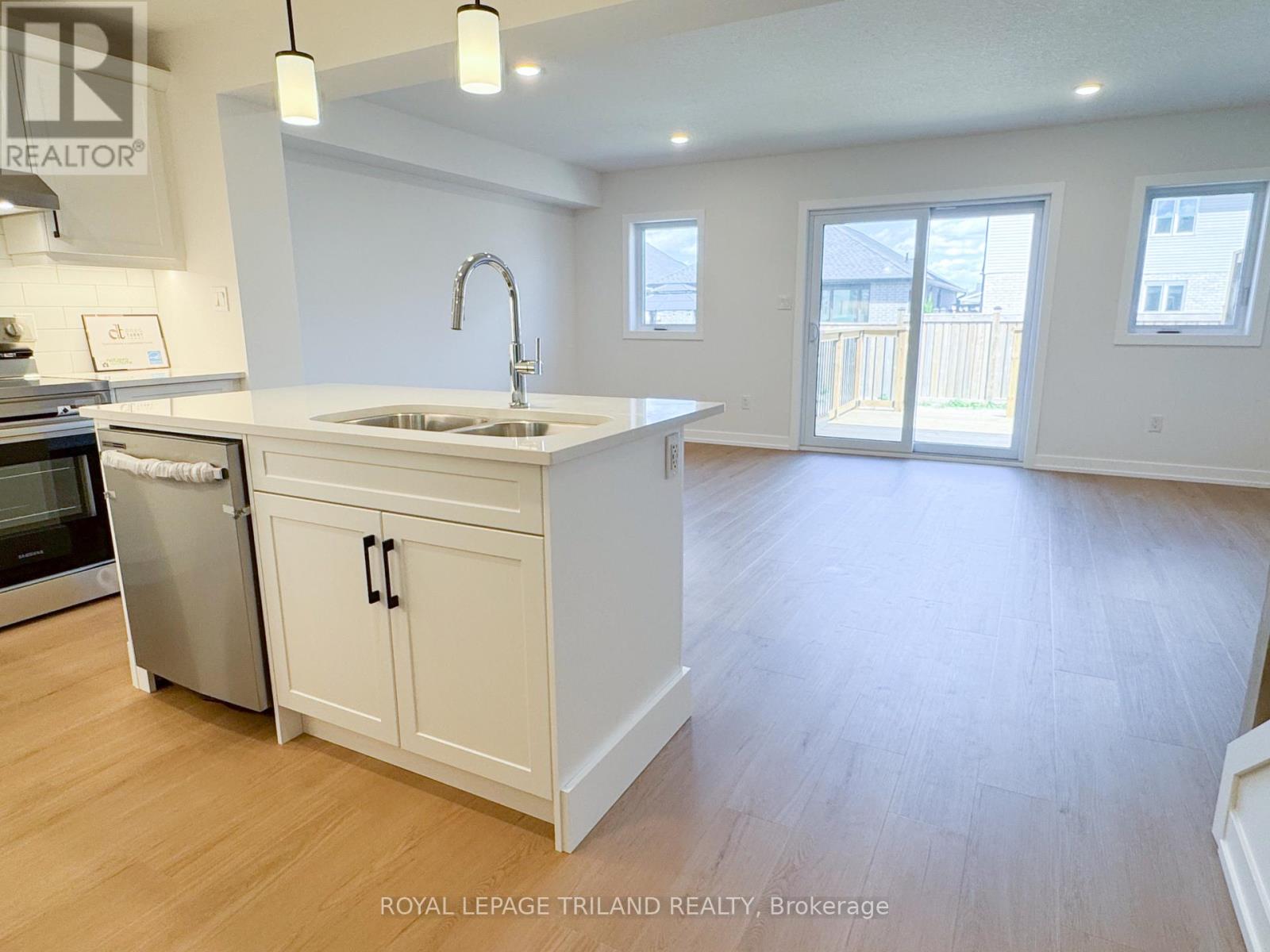 23 Kiln Lane, St. Thomas, Ontario  N5R 0S2 - Photo 6 - X13247054
