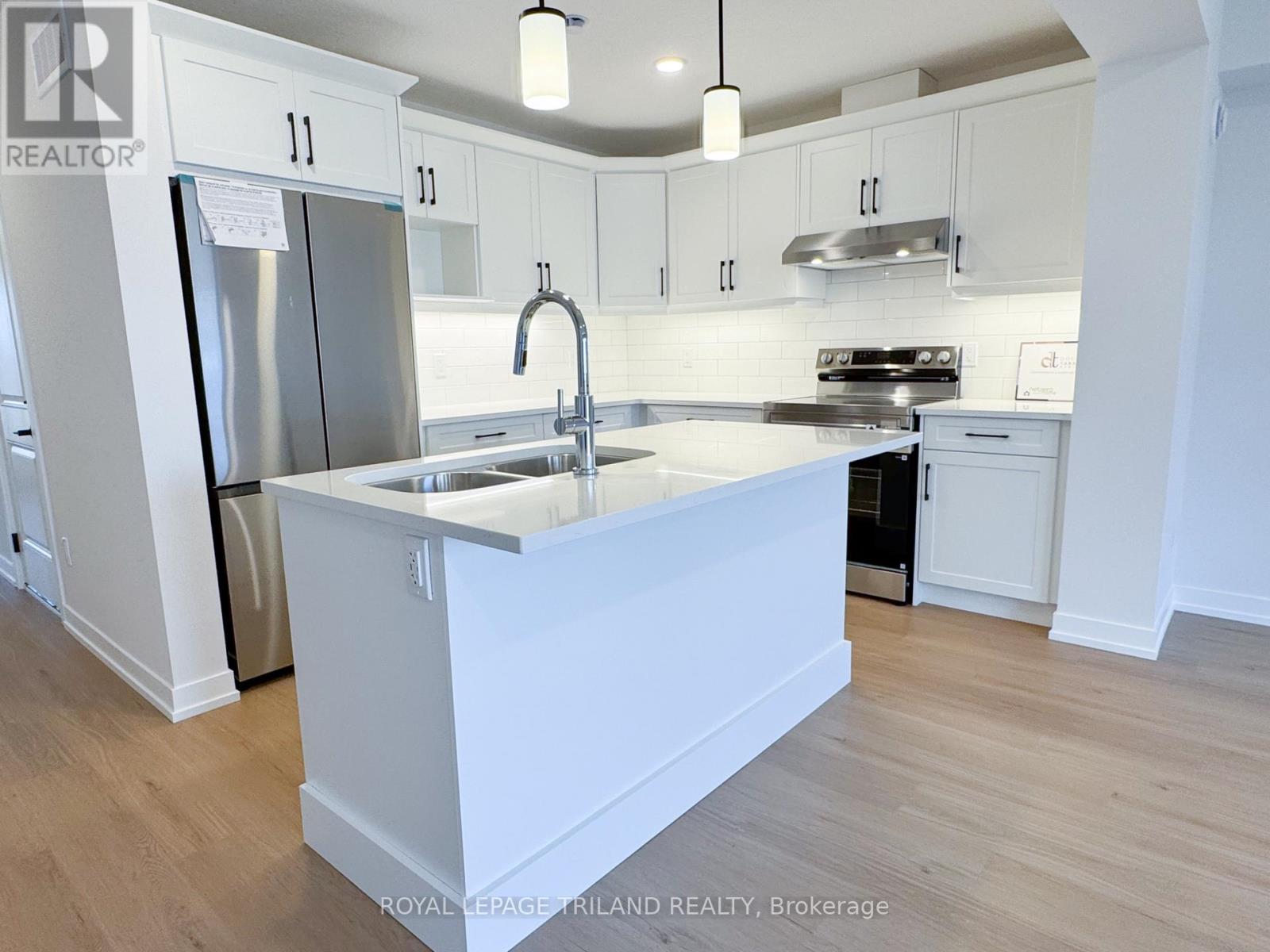 23 Kiln Lane, St. Thomas, Ontario  N5R 0S2 - Photo 7 - X13247054