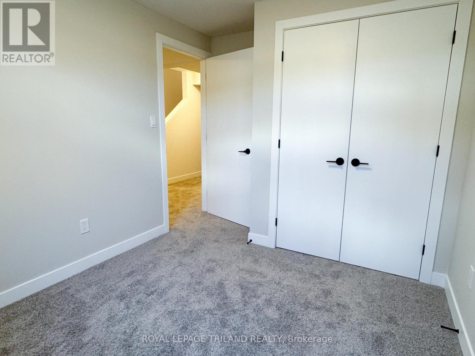 23 Kiln Lane, St. Thomas, Ontario  N5R 0S2 - Photo 27 - X13247054