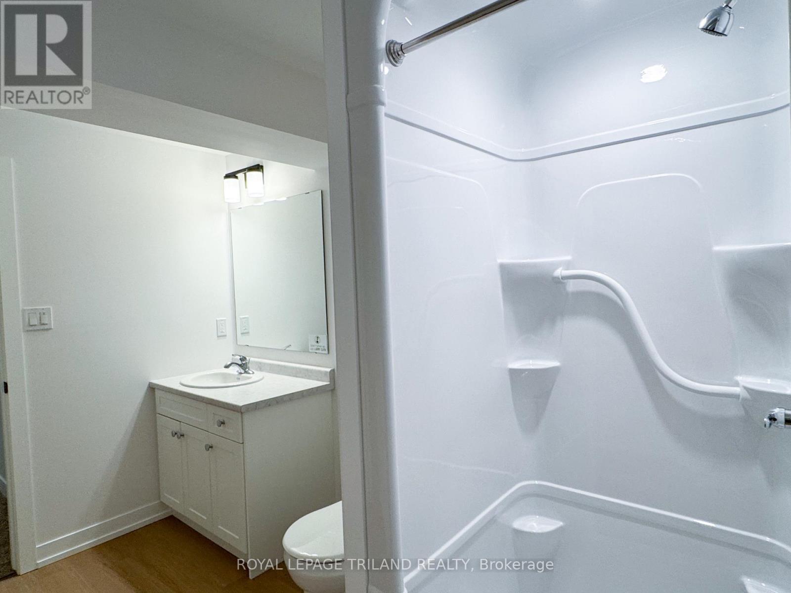 23 Kiln Lane, St. Thomas, Ontario  N5R 0S2 - Photo 30 - X13247054
